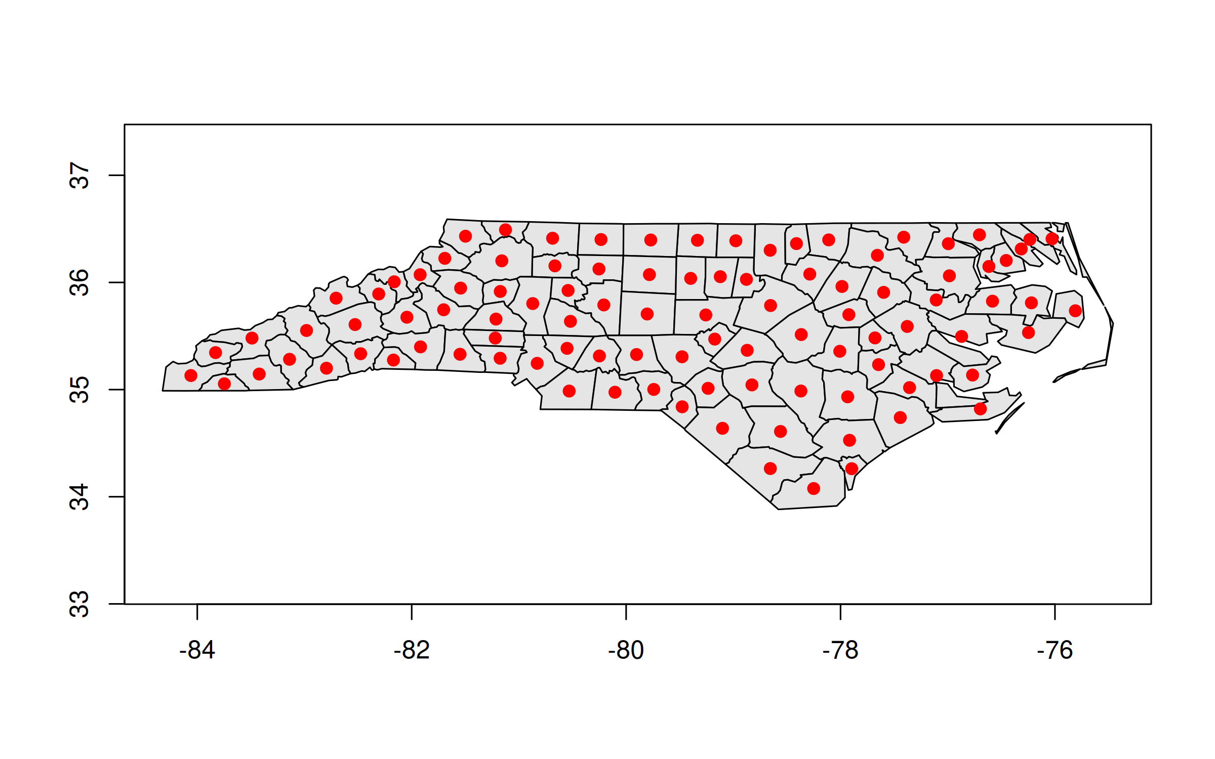 plot of chunk dt_geos_centroid